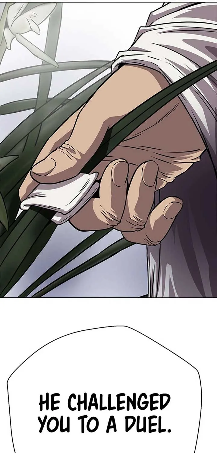 Chapter 36 — page 97