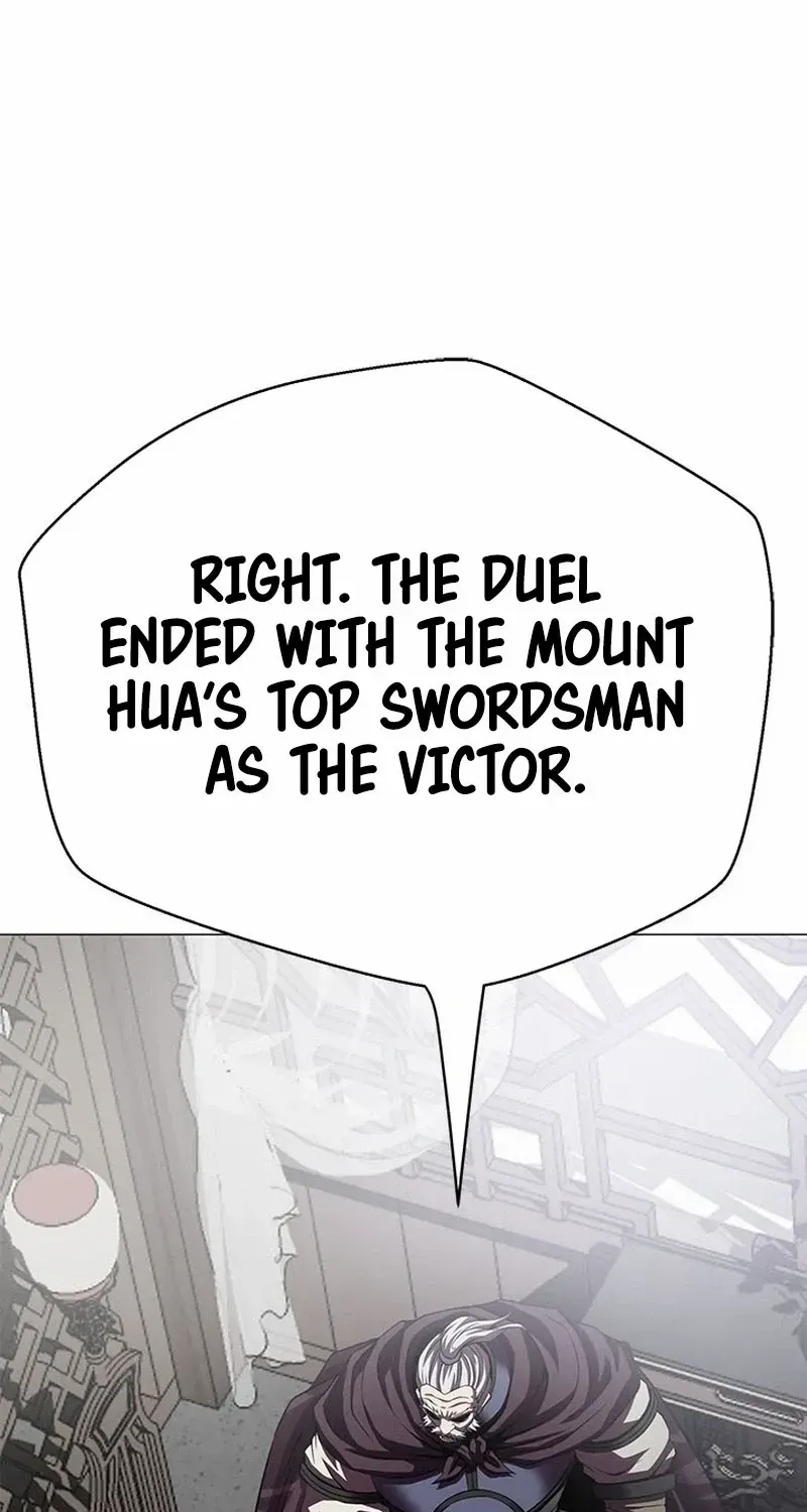 Chapter 37 — page 100