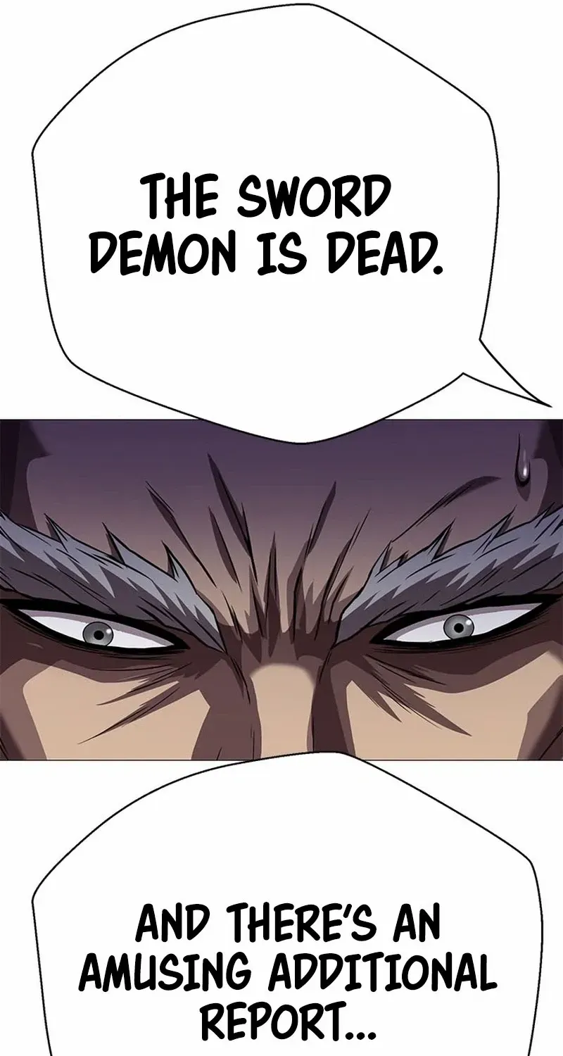 Chapter 37 — page 103