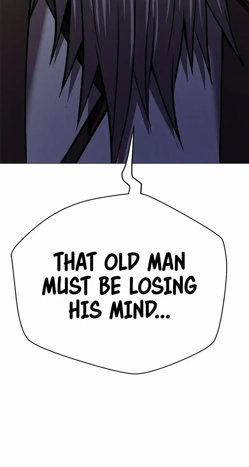 Chapter 37 — page 112