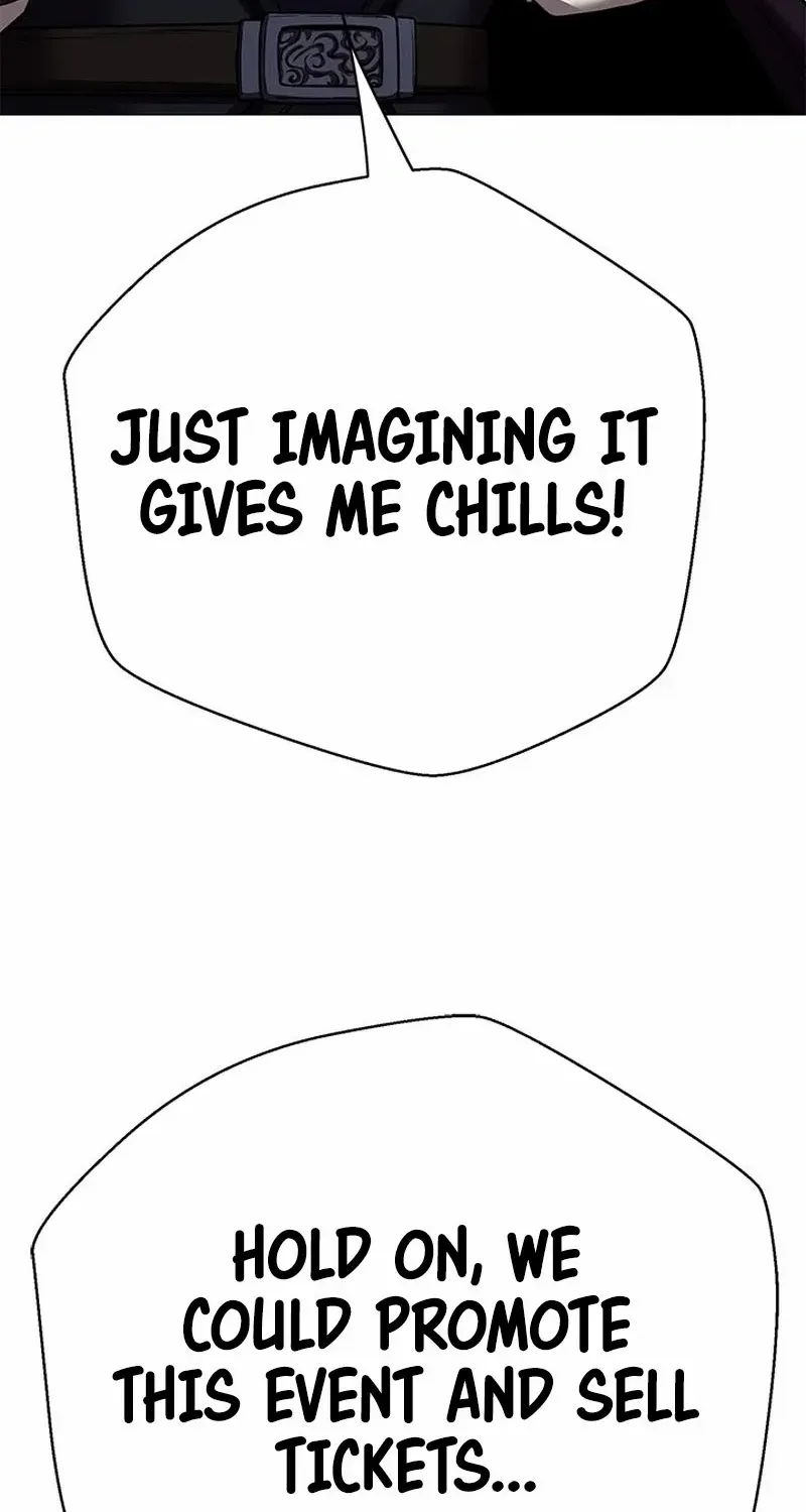 Chapter 37 — page 114