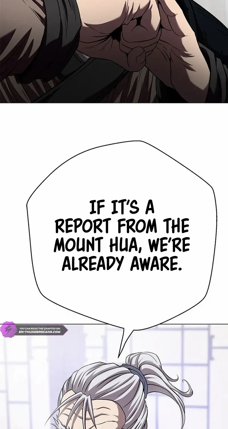 Chapter 37 — page 118