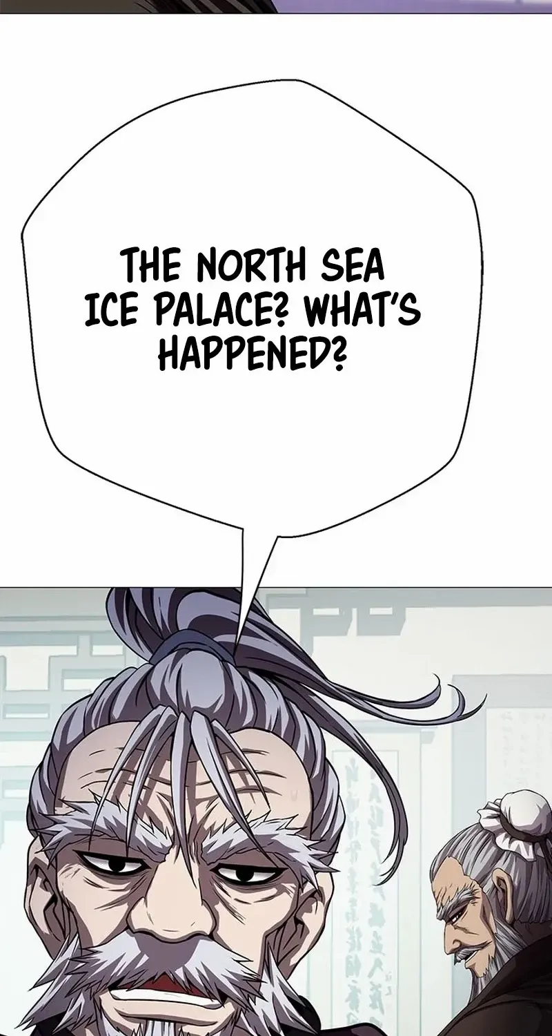 Chapter 37 — page 121