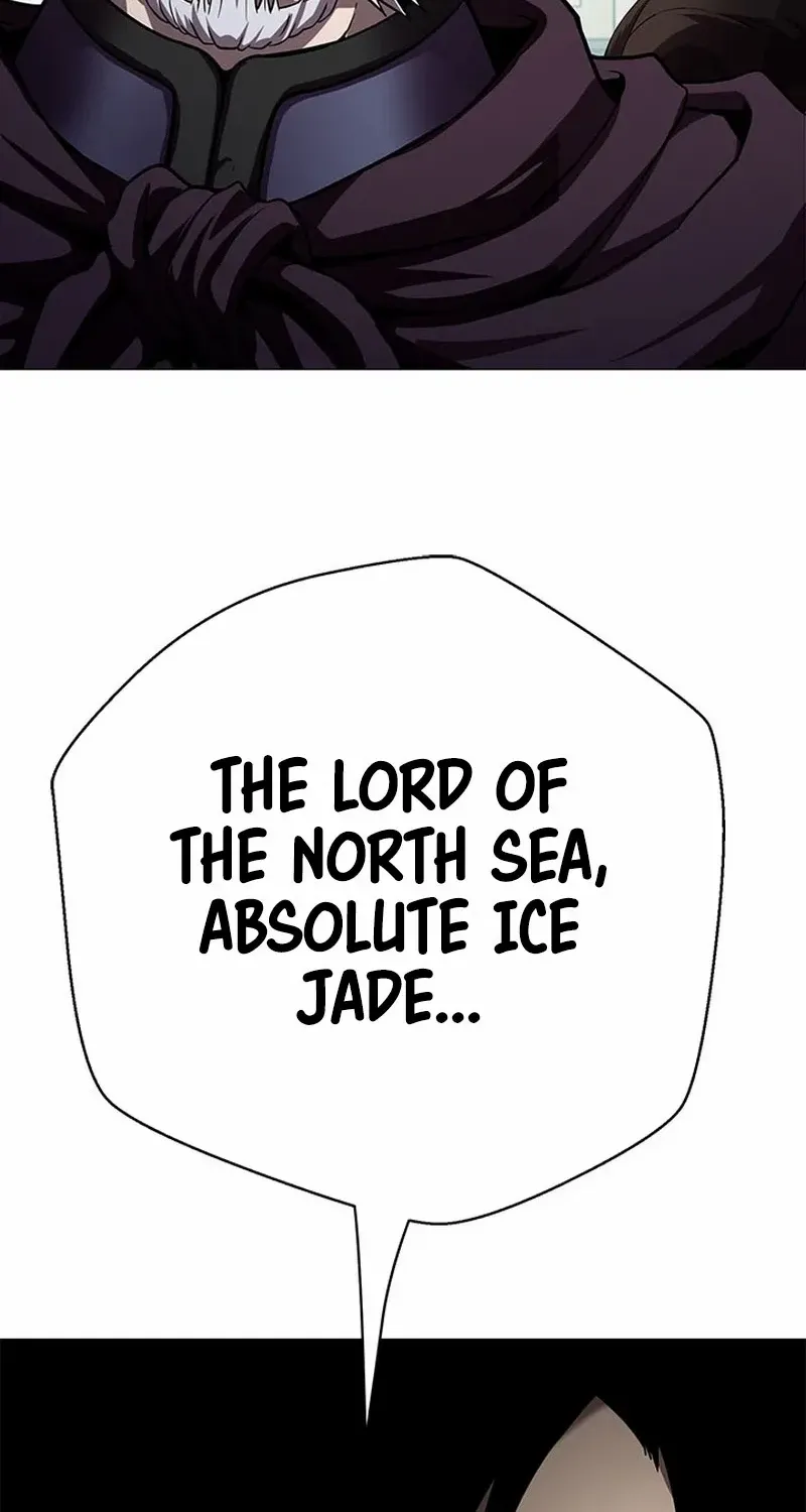 Chapter 37 — page 122
