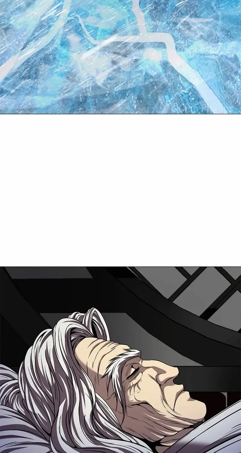 Chapter 37 — page 126