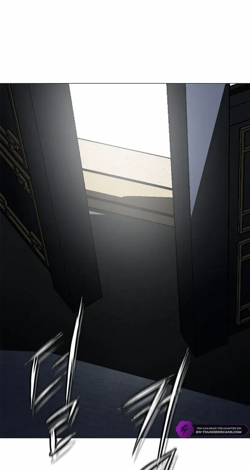 Chapter 37 — page 134