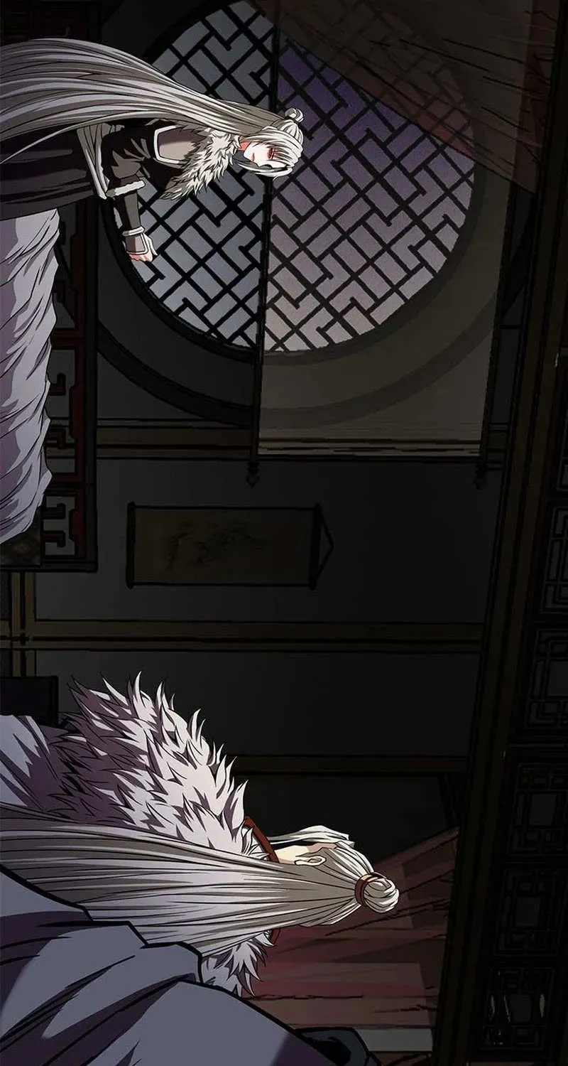 Chapter 37 — page 139