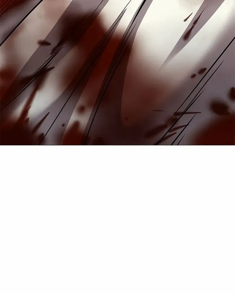 Chapter 37 — page 17