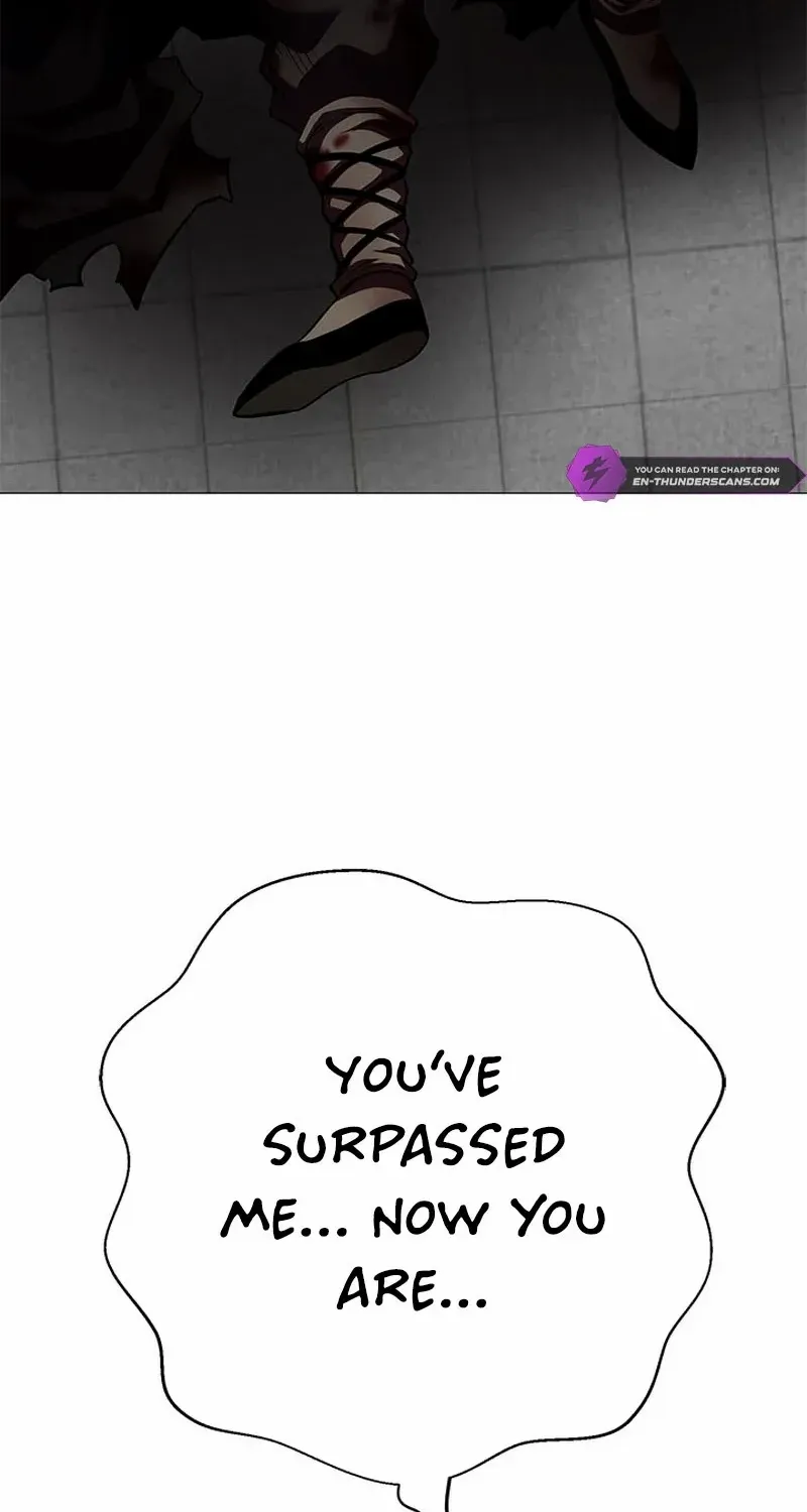 Chapter 37 — page 27