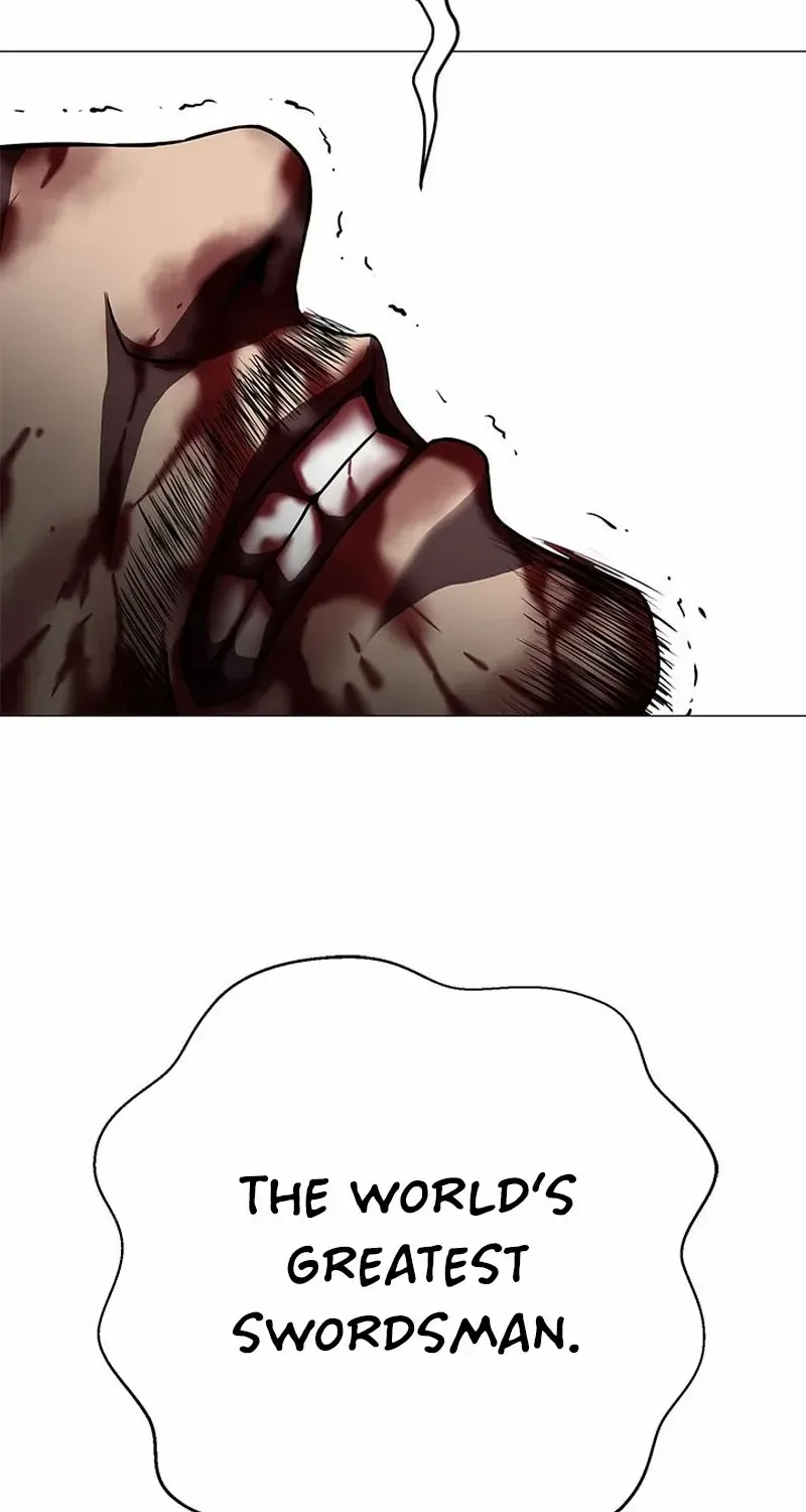 Chapter 37 — page 28