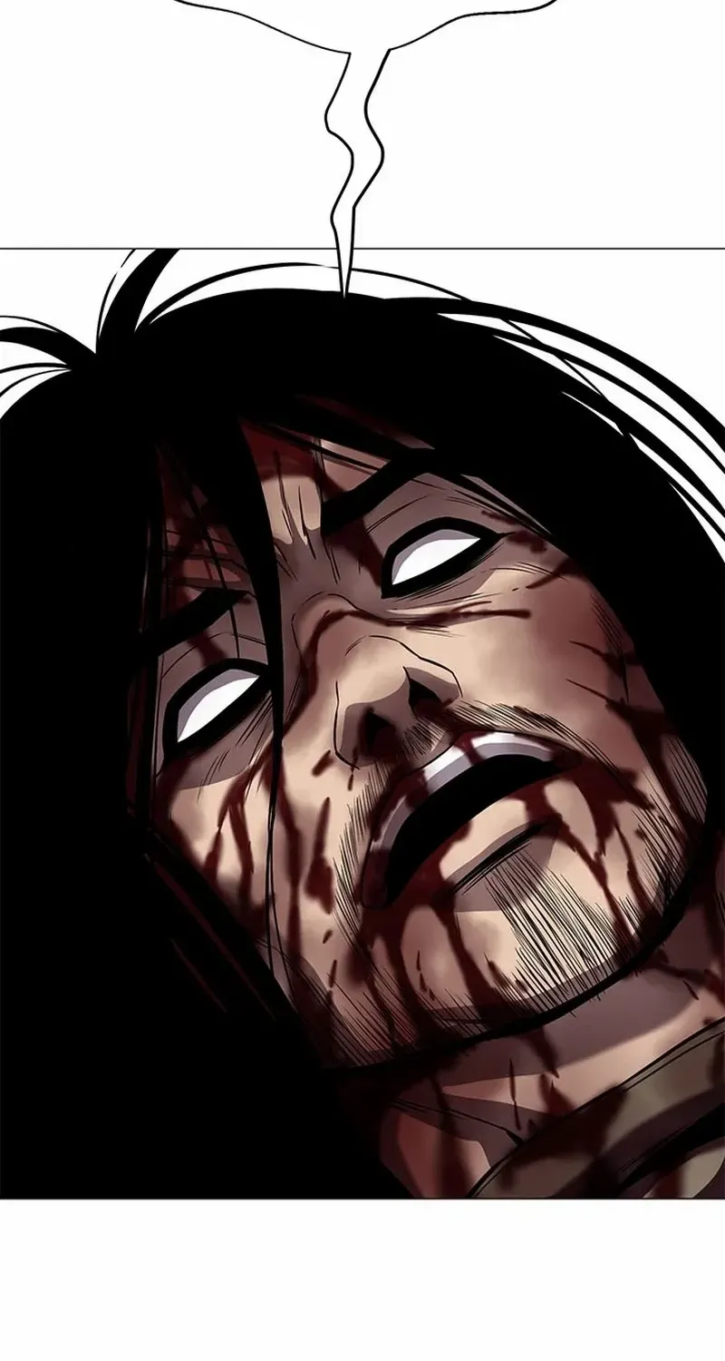 Chapter 37 — page 29