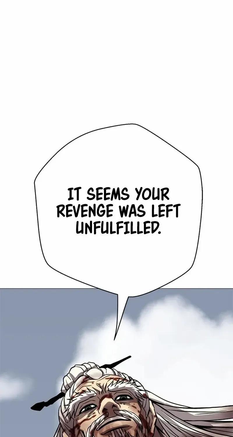 Chapter 37 — page 30