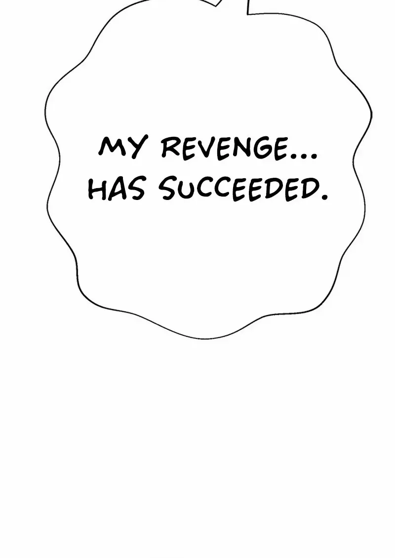 Chapter 37 — page 33