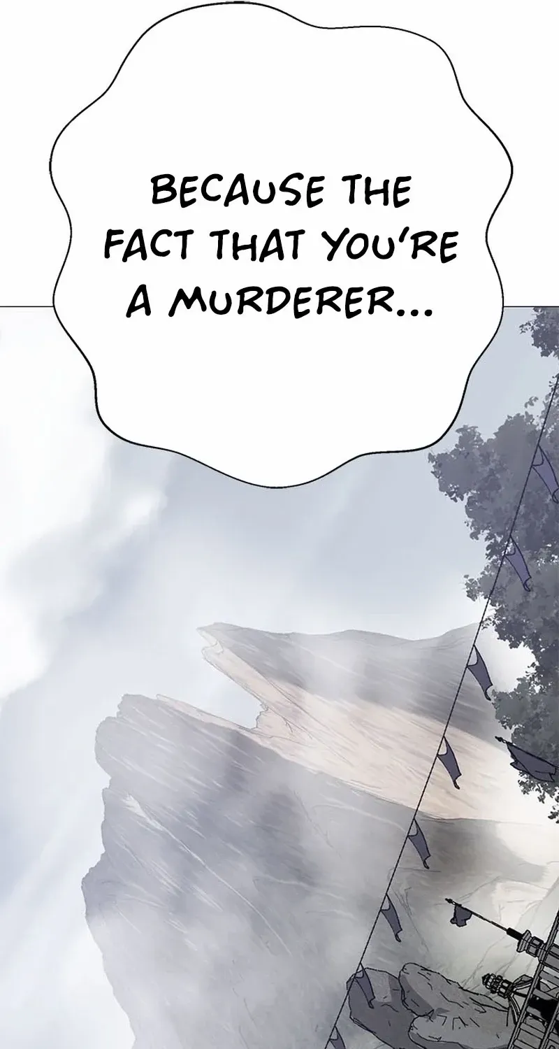 Chapter 37 — page 34