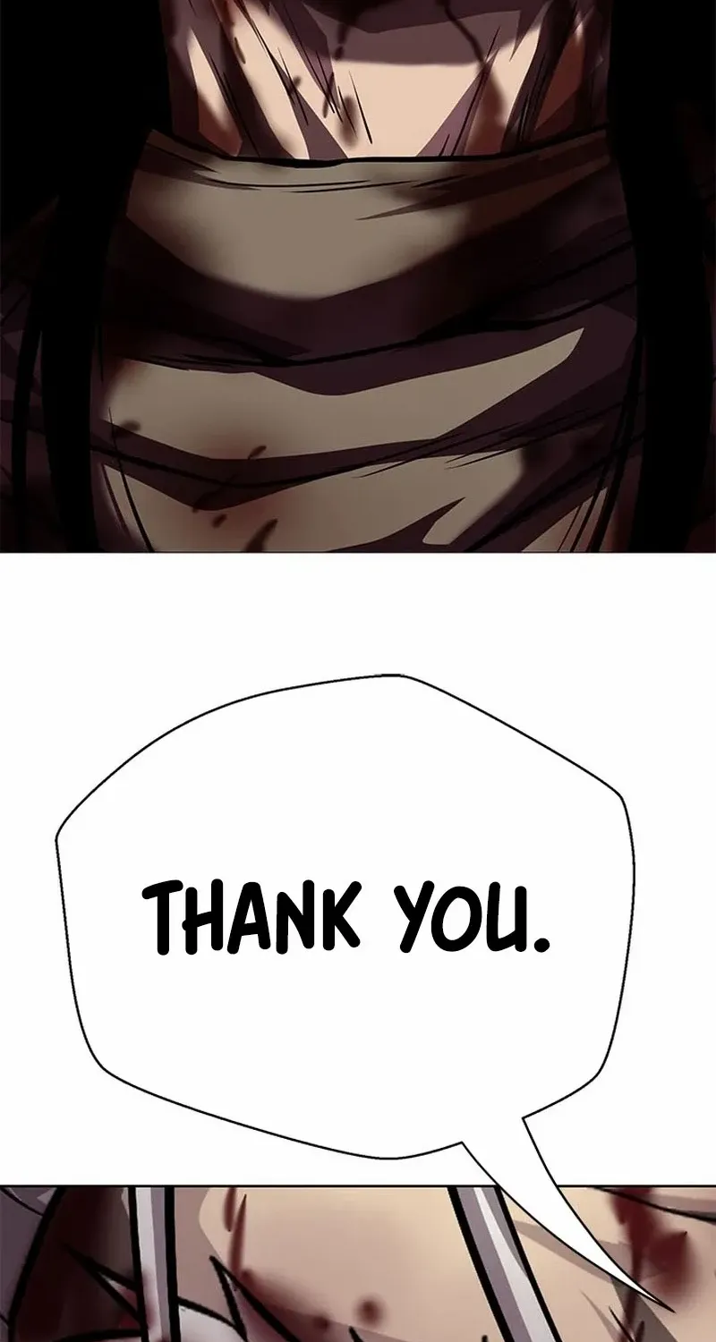 Chapter 37 — page 41