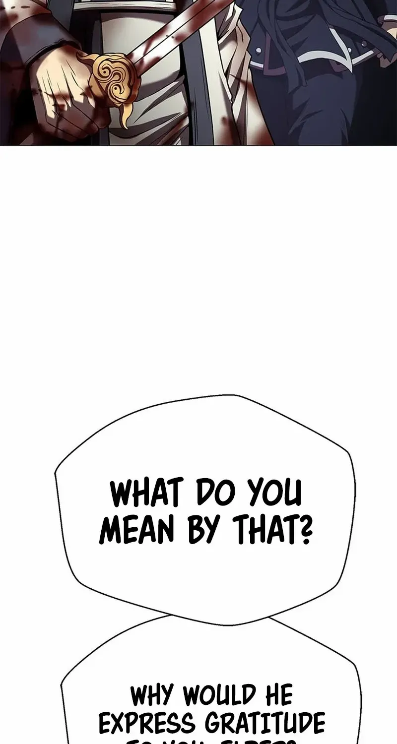 Chapter 37 — page 49