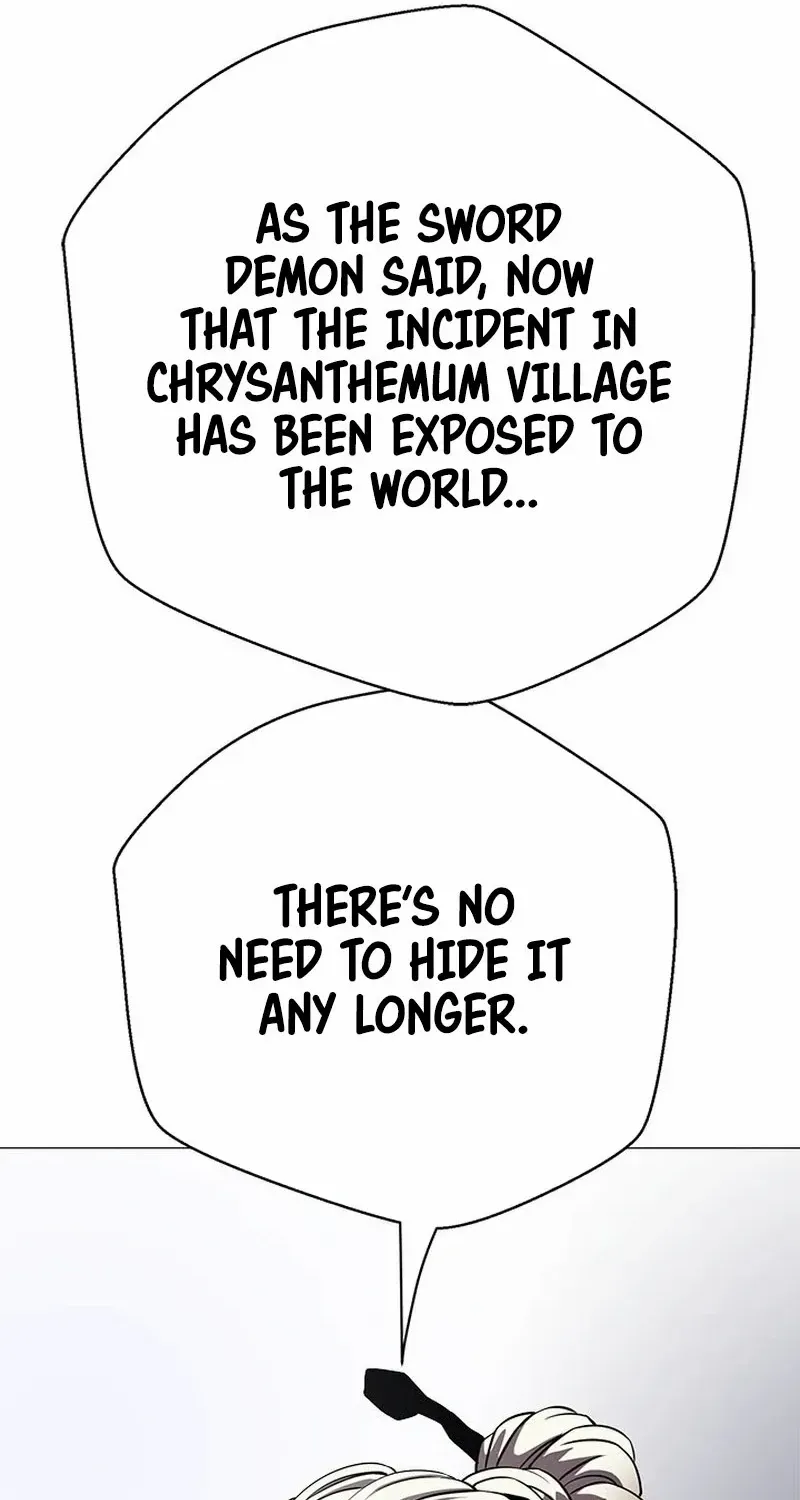 Chapter 37 — page 55