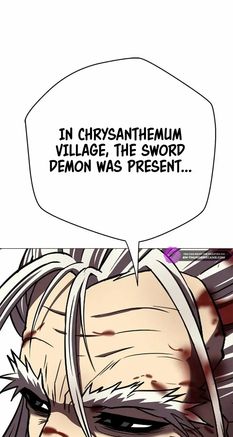 Chapter 37 — page 58