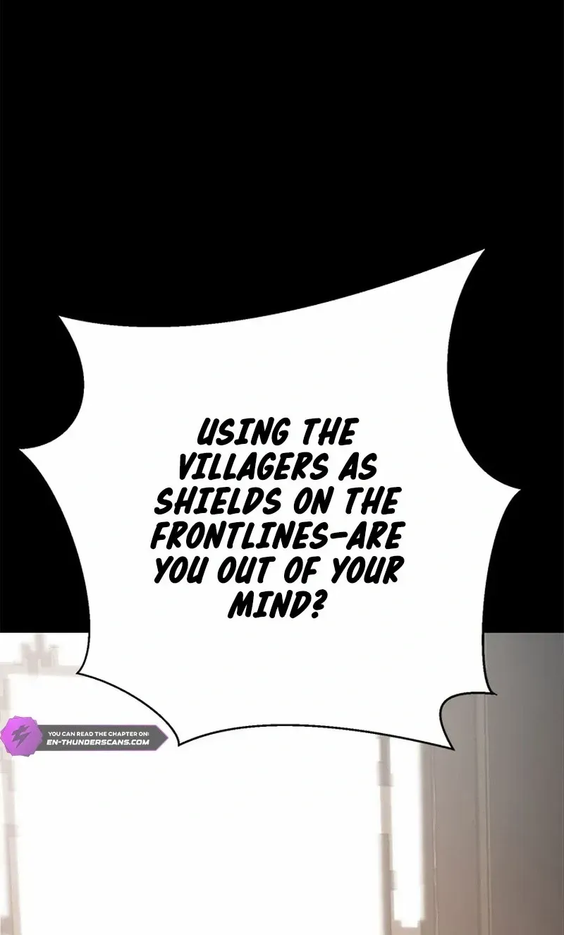 Chapter 37 — page 68