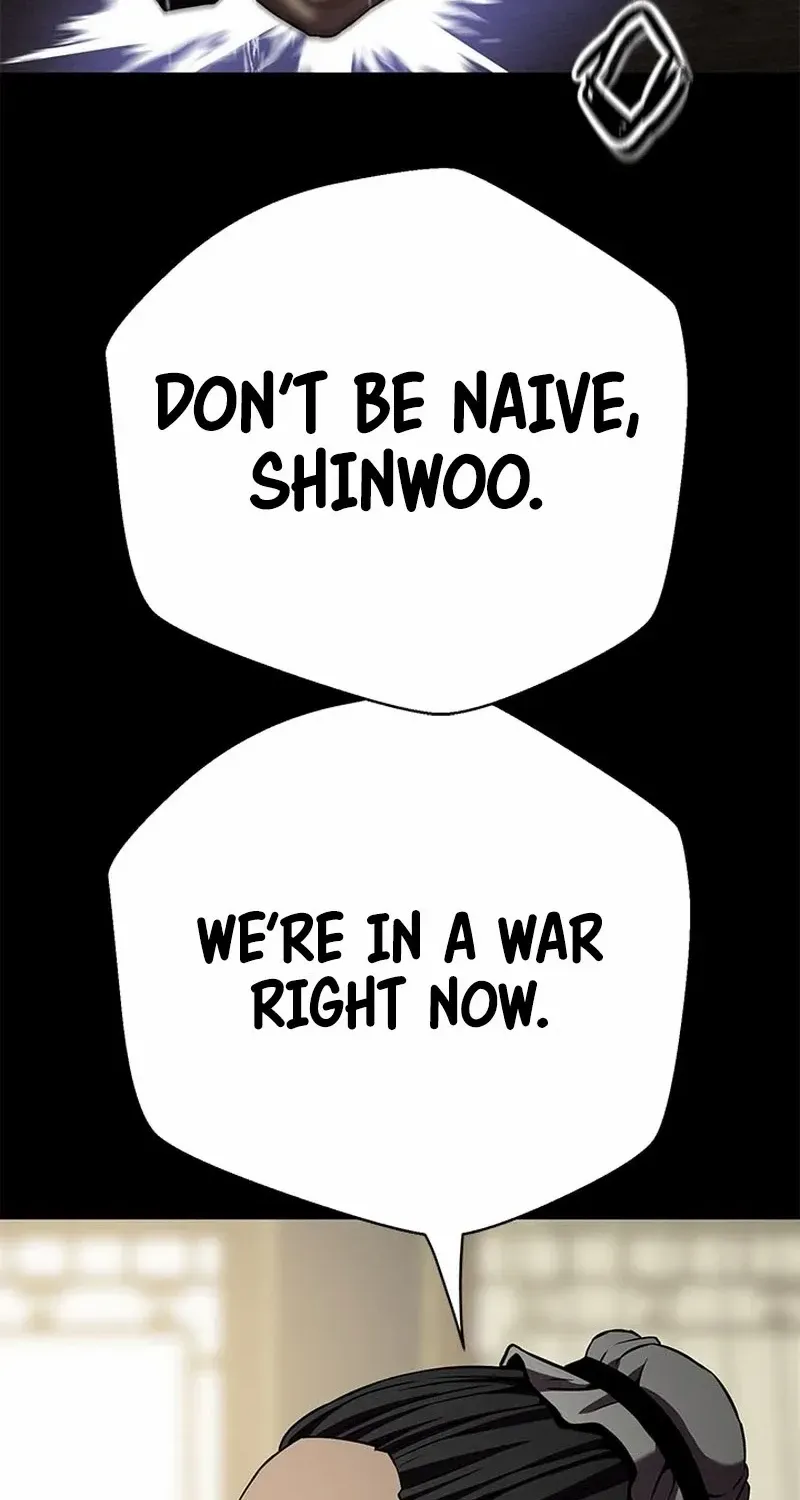 Chapter 37 — page 70
