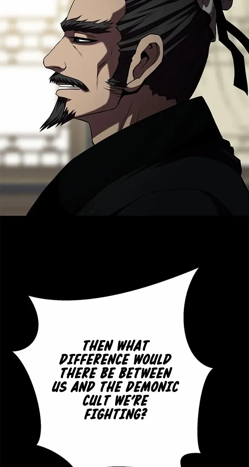 Chapter 37 — page 71