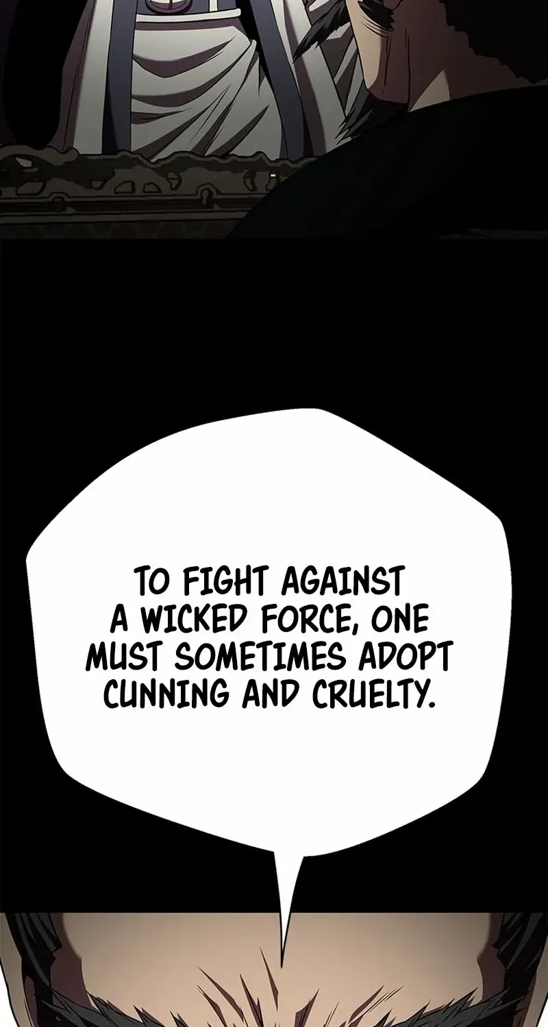 Chapter 37 — page 73