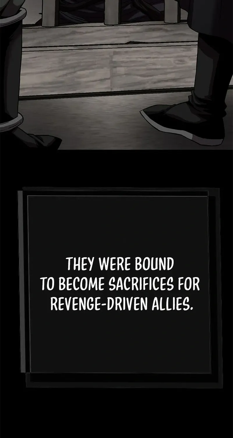 Chapter 37 — page 81
