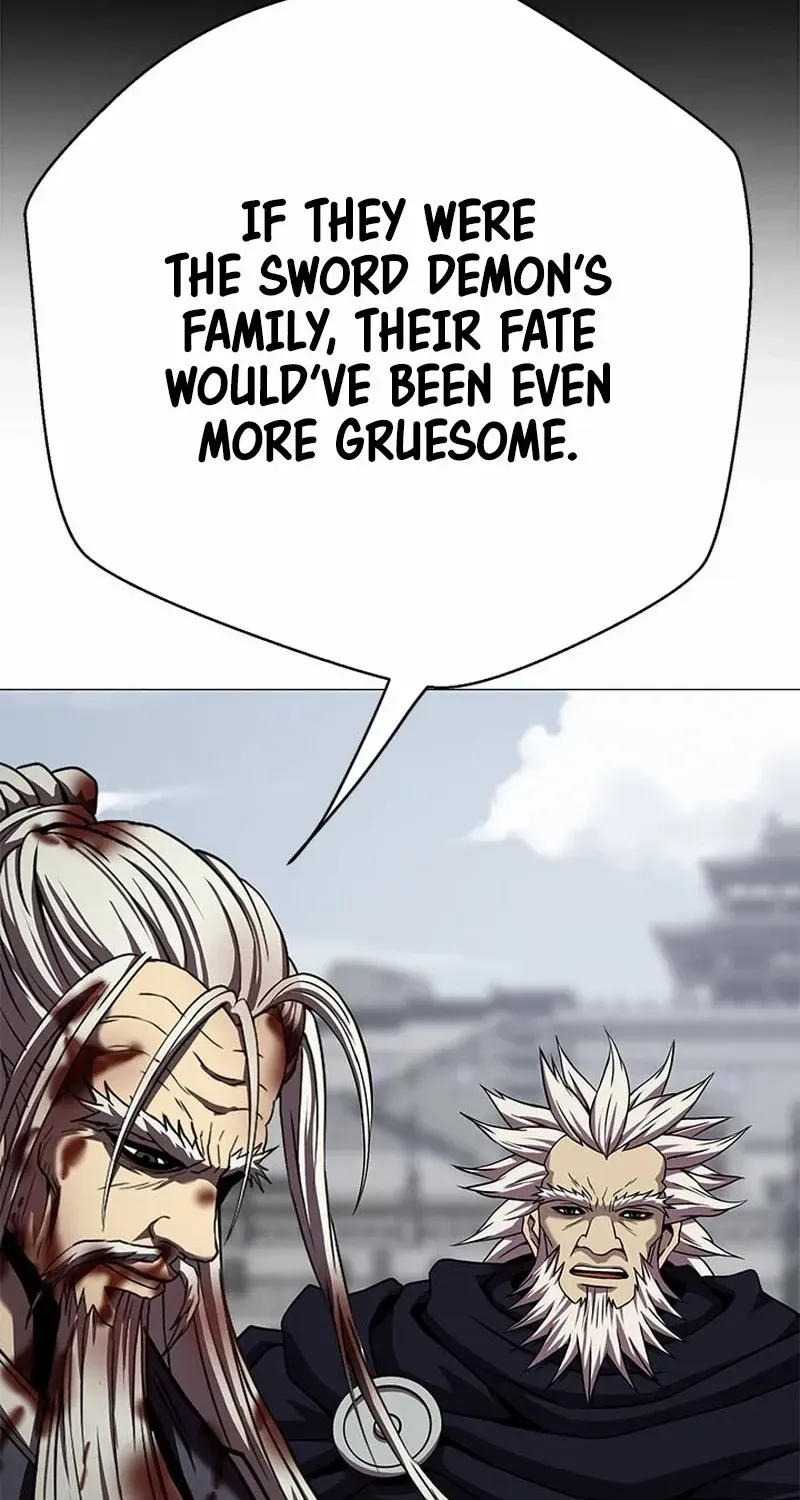 Chapter 37 — page 84