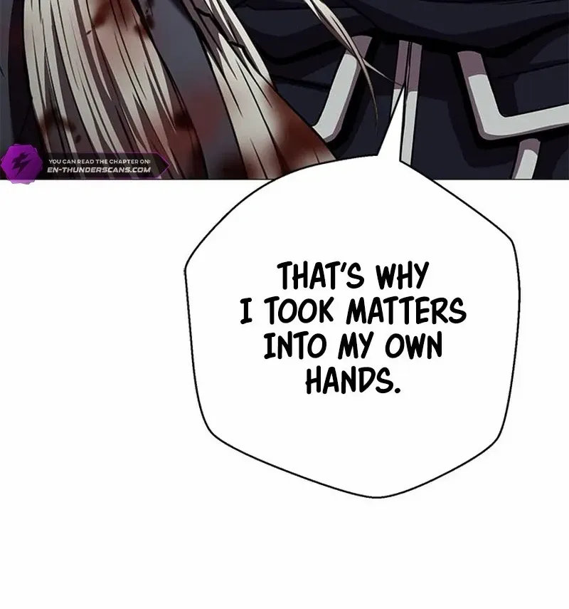 Chapter 37 — page 85