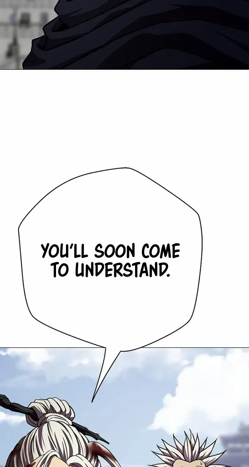 Chapter 37 — page 87