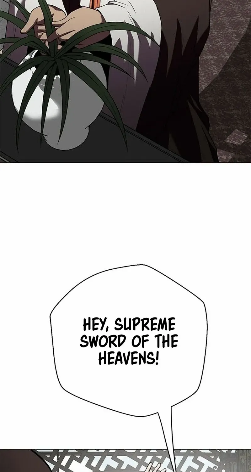 Chapter 37 — page 91