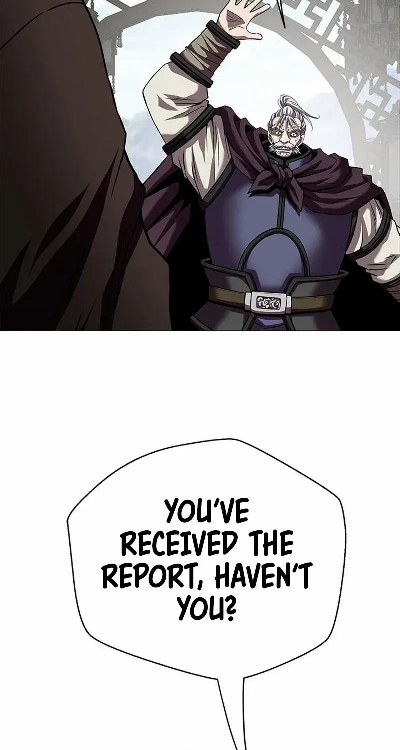 Chapter 37 — page 92