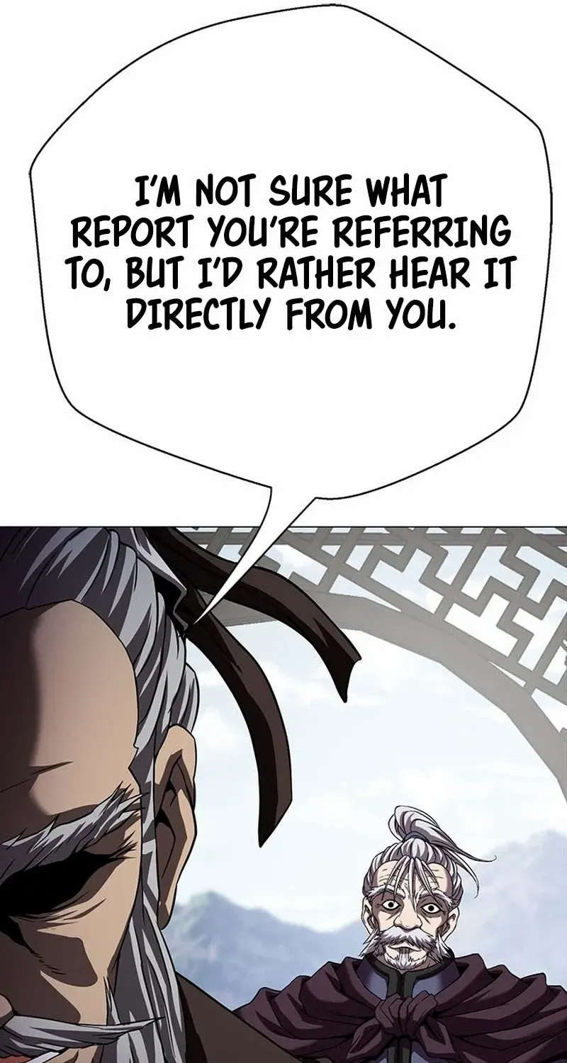 Chapter 37 — page 95