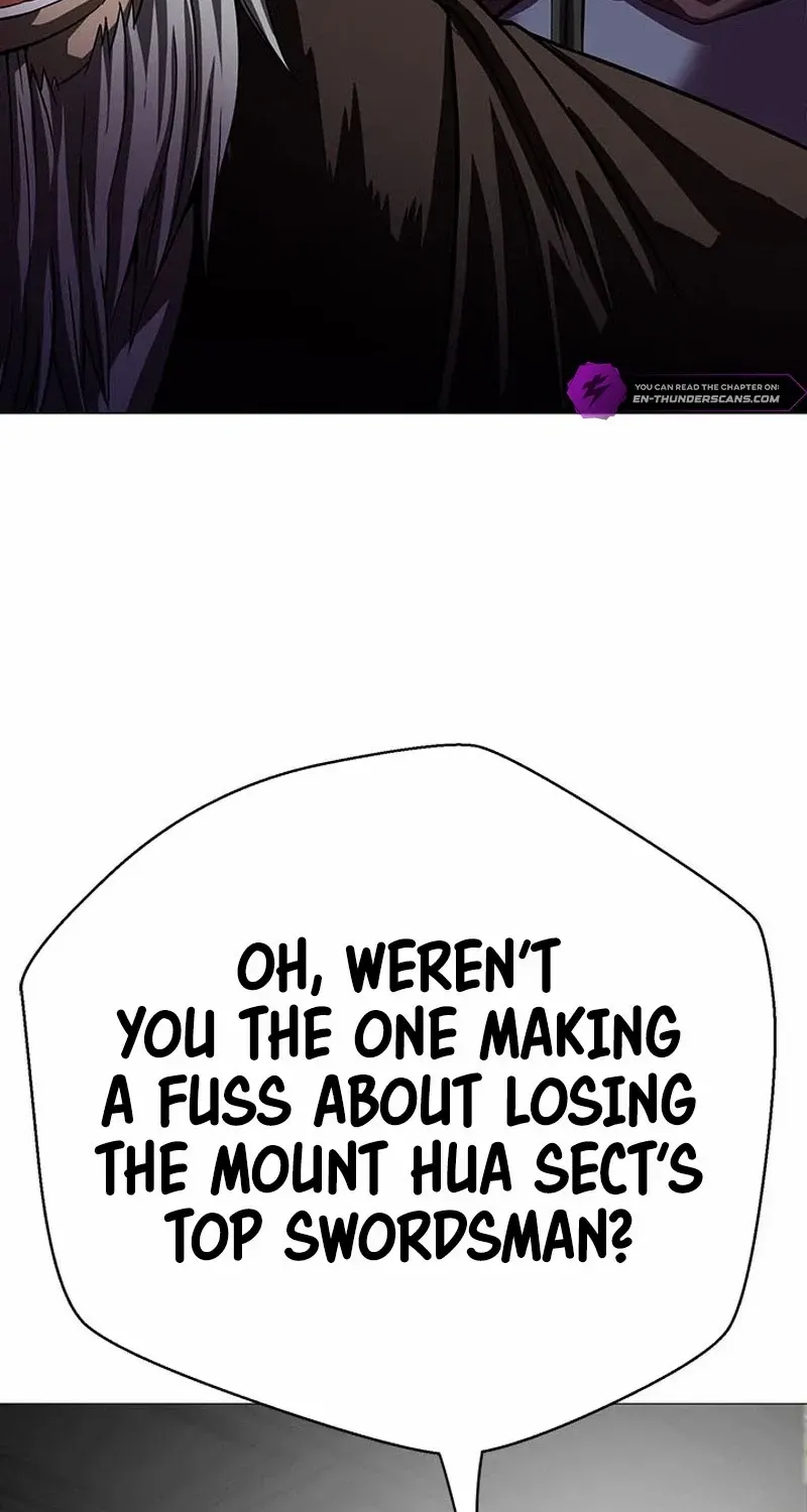 Chapter 37 — page 96