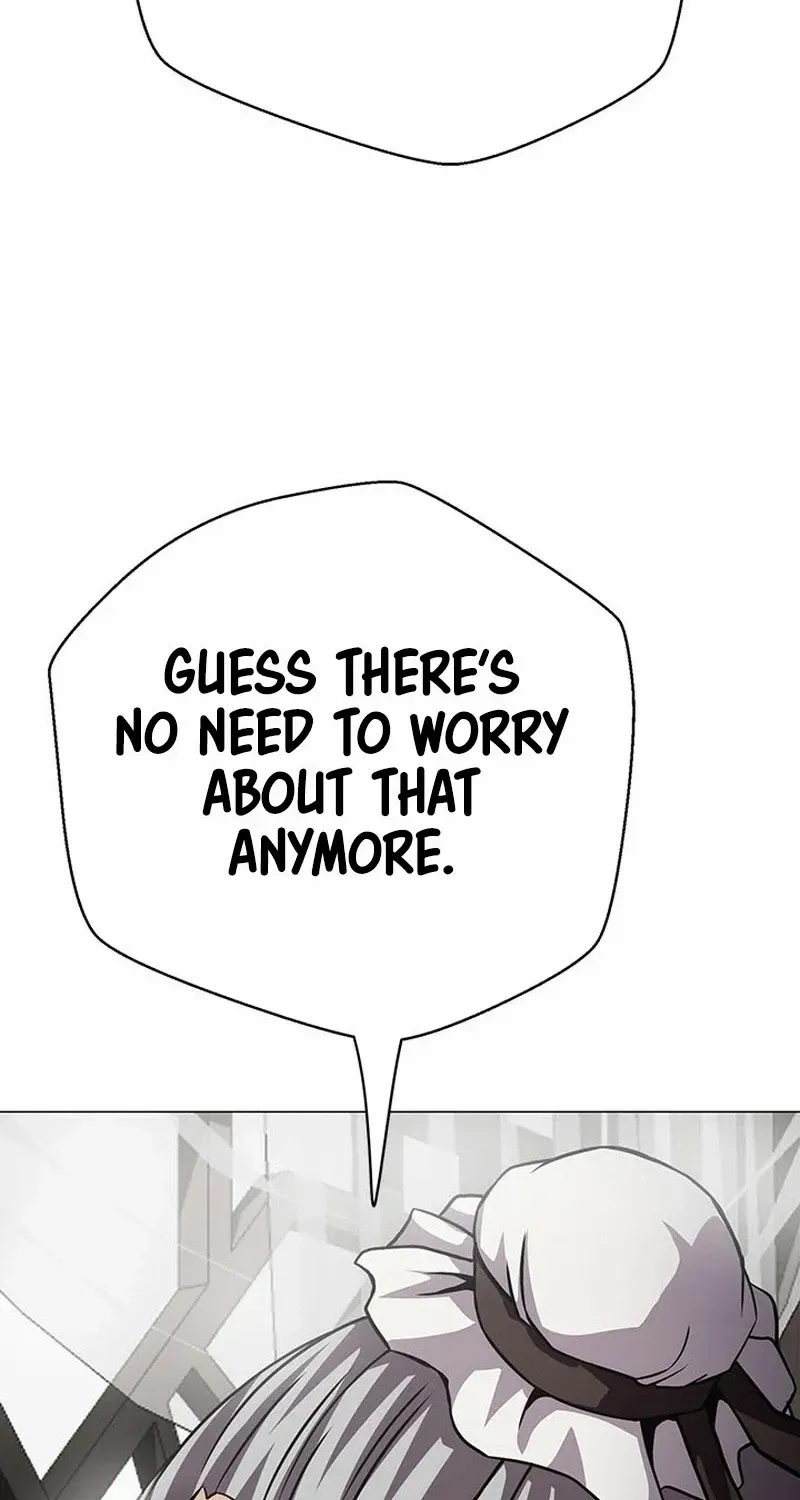 Chapter 37 — page 98