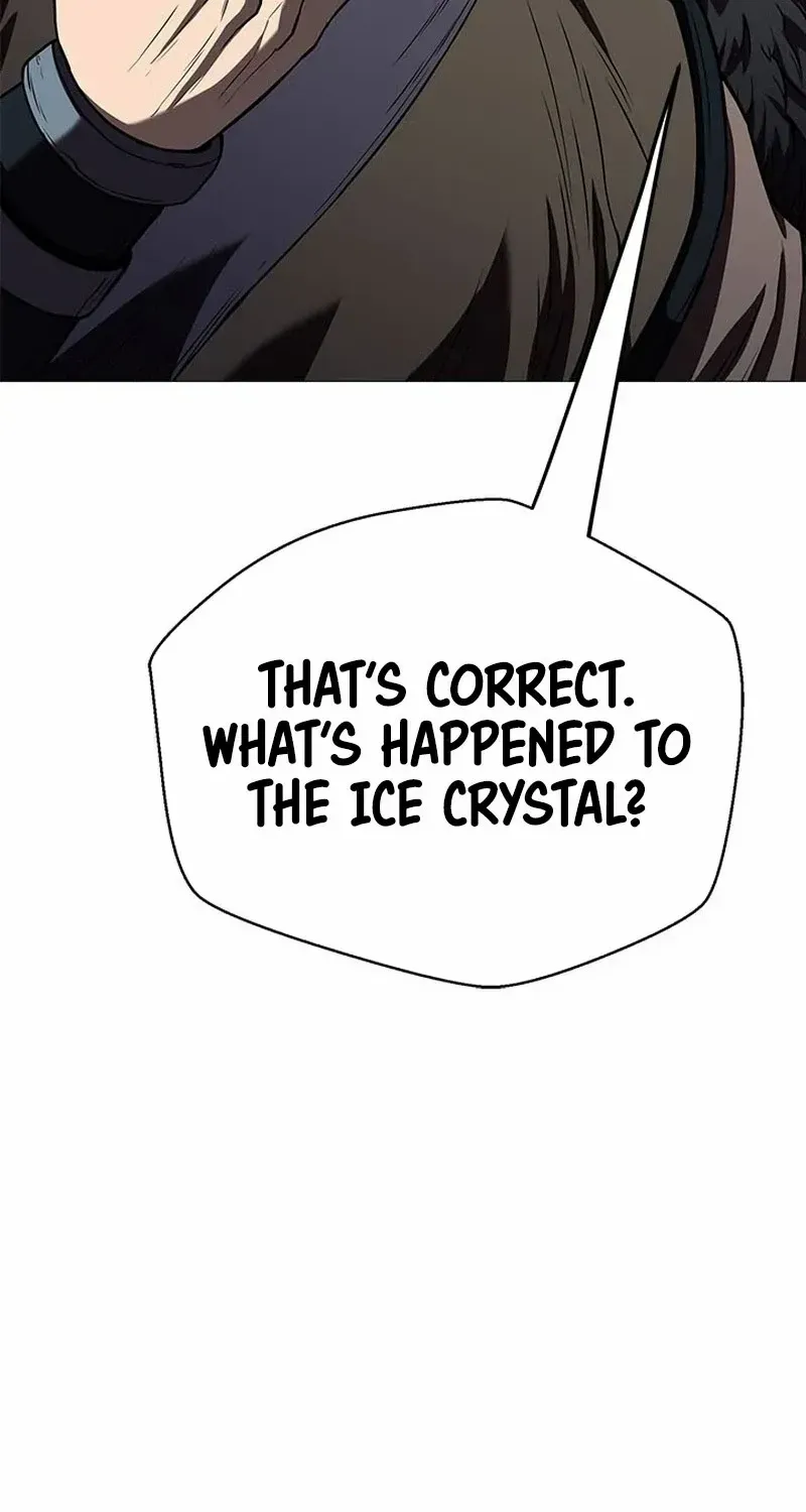 Chapter 38 — page 102
