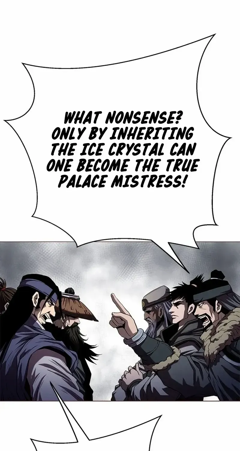 Chapter 38 — page 106
