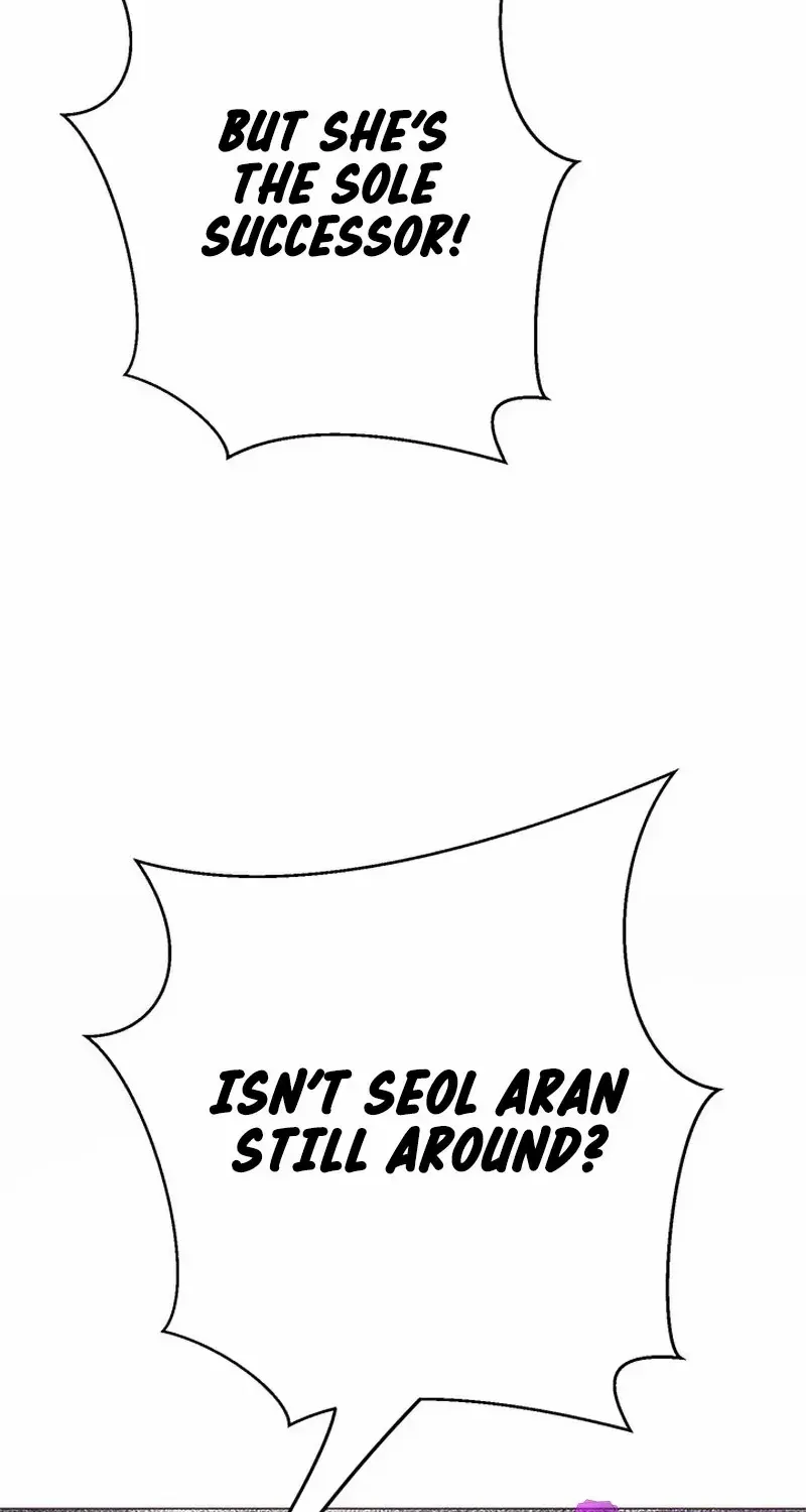 Chapter 38 — page 107