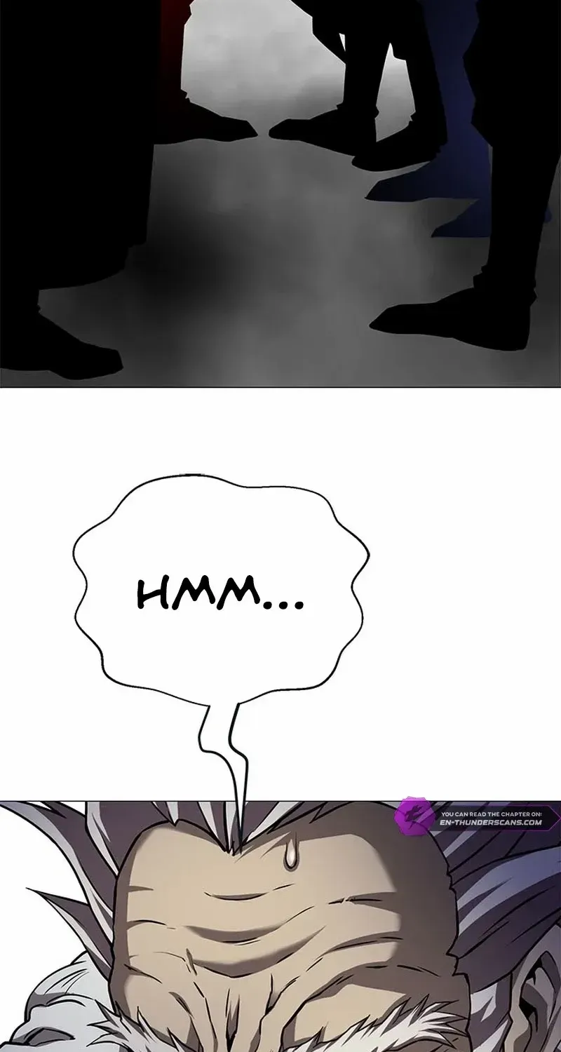 Chapter 38 — page 117