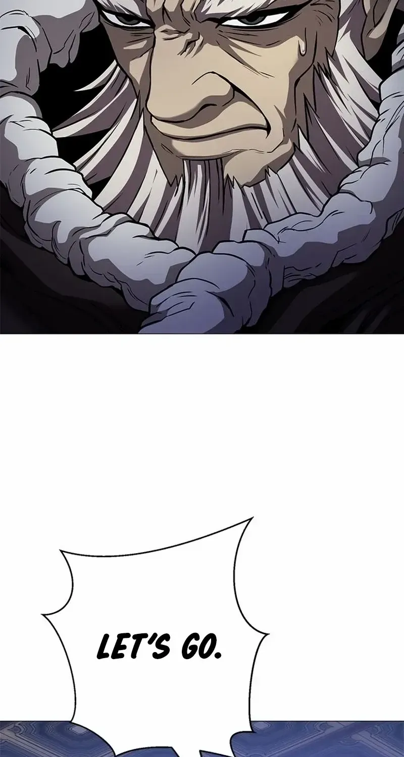 Chapter 38 — page 118