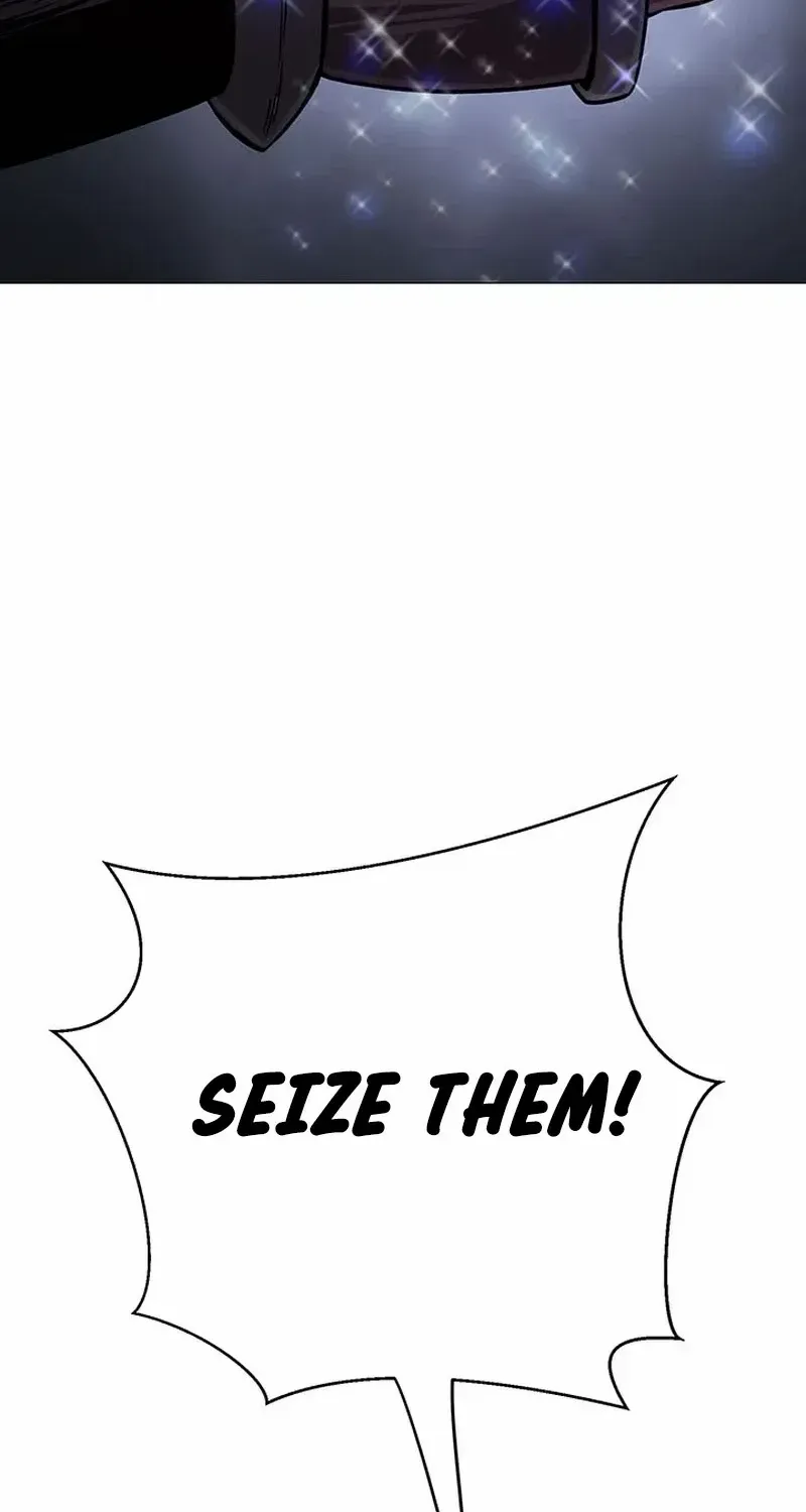 Chapter 38 — page 22