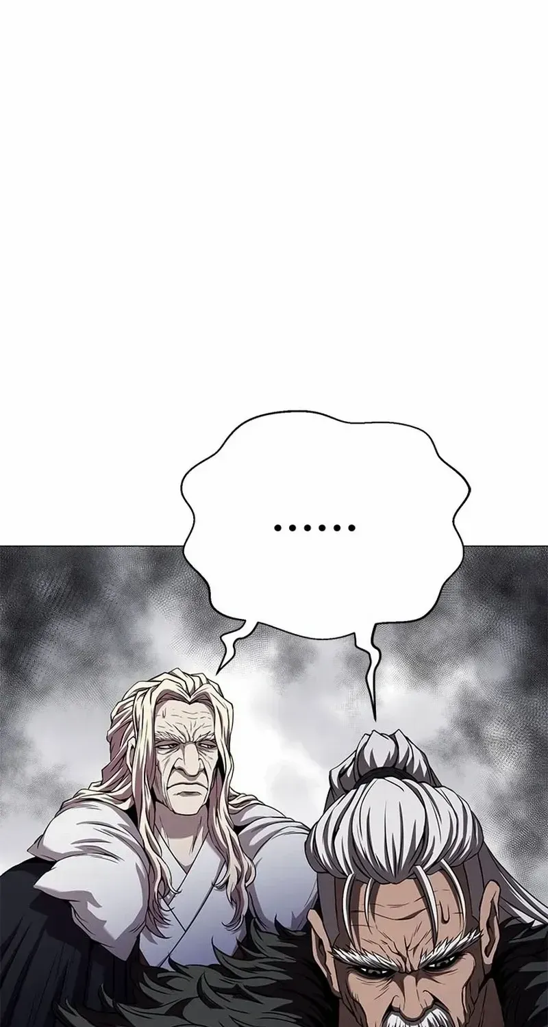 Chapter 38 — page 24