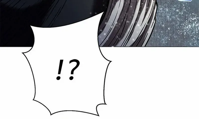 Chapter 38 — page 36