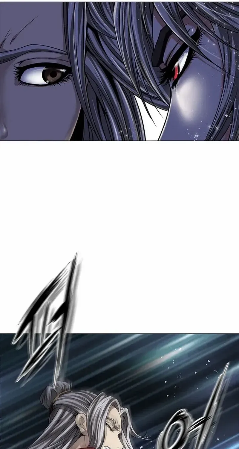 Chapter 38 — page 39
