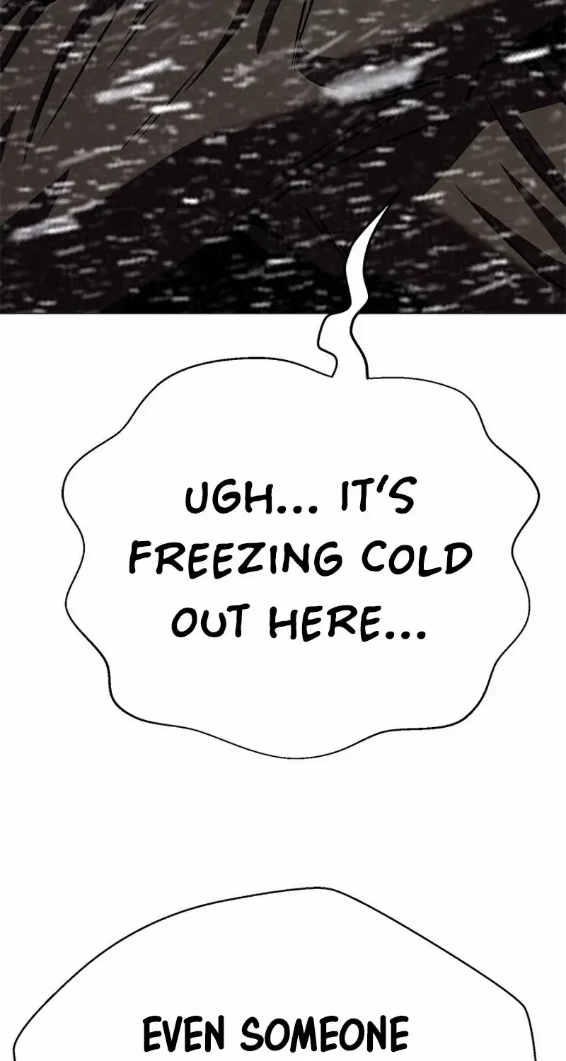 Chapter 38 — page 50