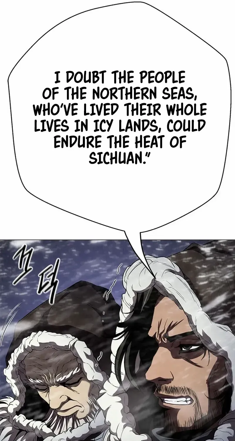 Chapter 38 — page 54