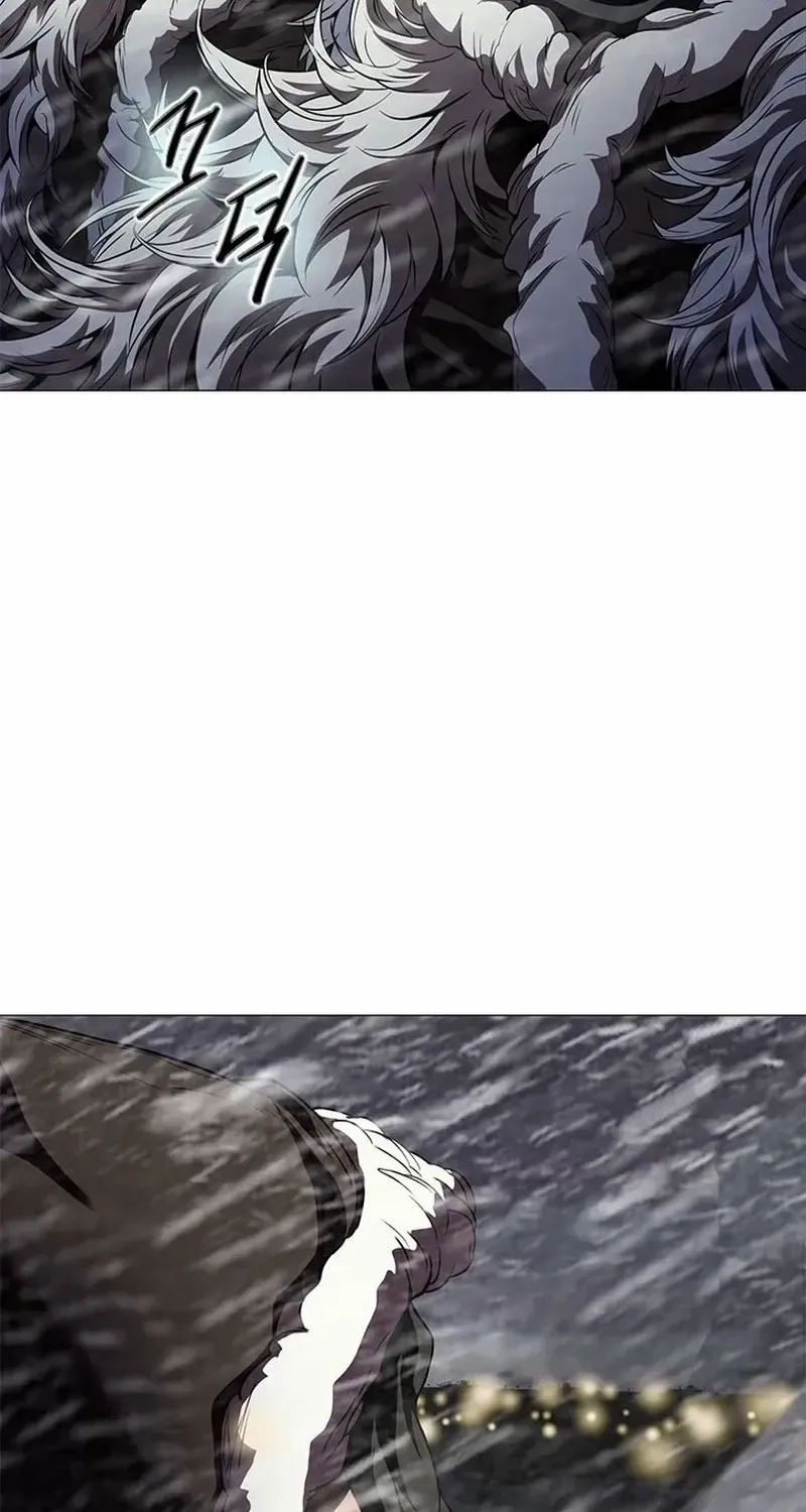 Chapter 38 — page 55