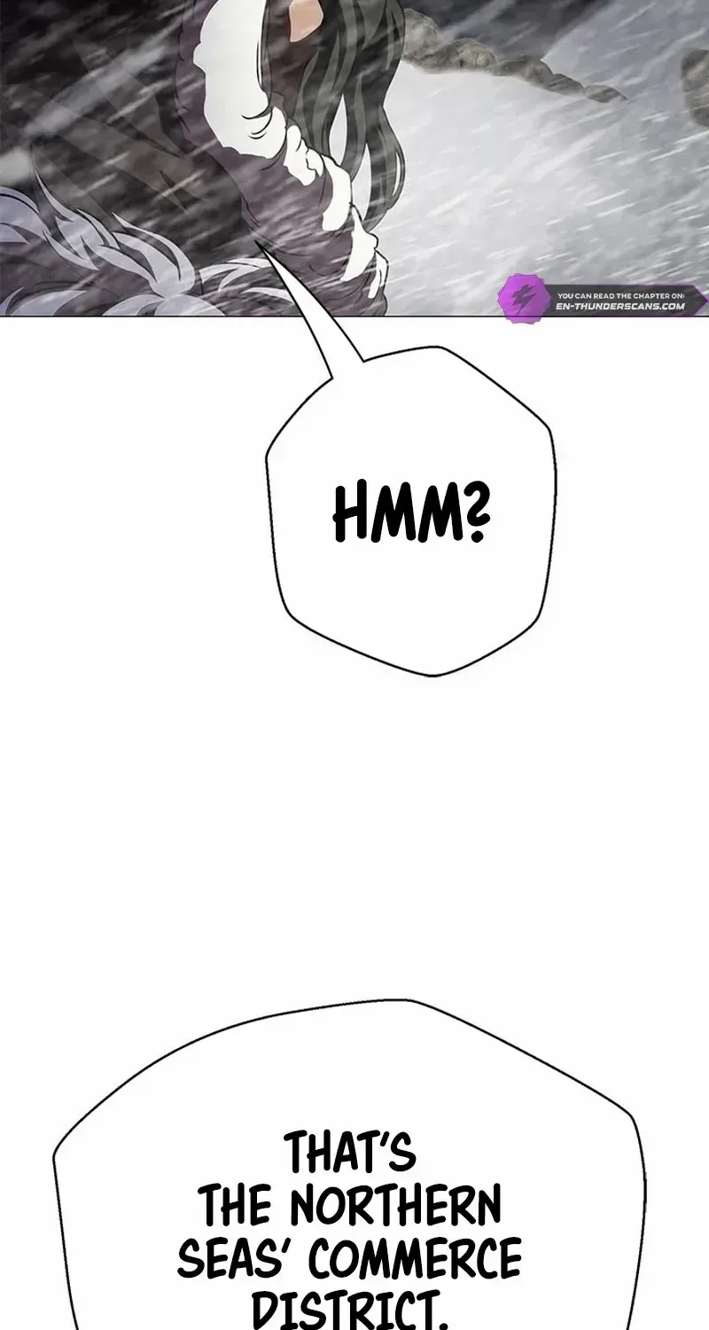 Chapter 38 — page 56