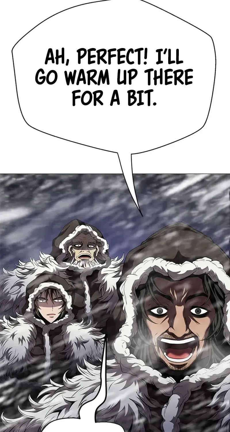 Chapter 38 — page 58