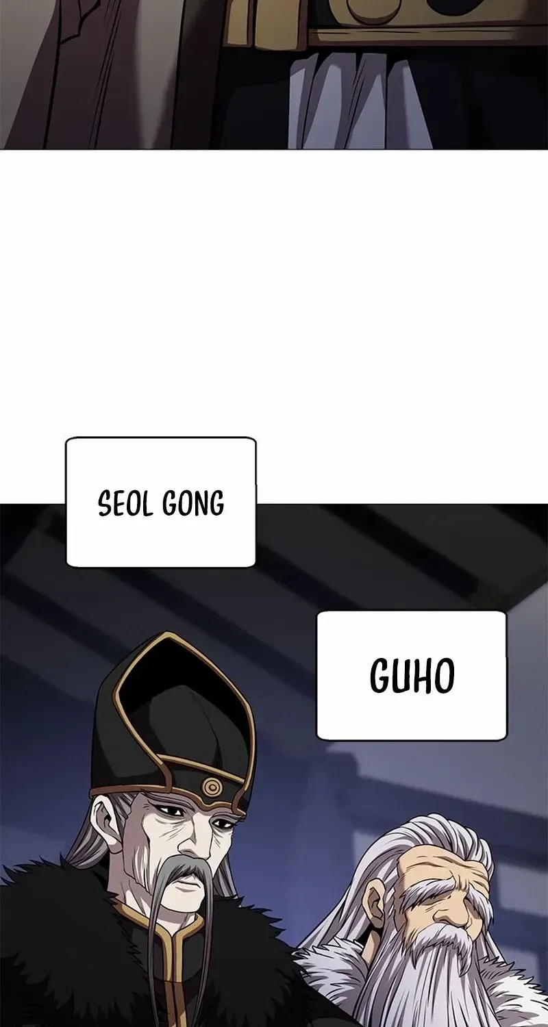 Chapter 38 — page 6
